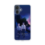 スリムプロテクションケース［ 君は放課後インソムニア - 中見丸太&曲伊咲 ］