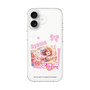 スリムプロテクションケース［ ラブライブ！スクールアイドルフェスティバル ALL STARS - 上原 歩夢 ］