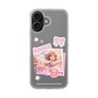 スリムプロテクションケース［ ラブライブ！スクールアイドルフェスティバル ALL STARS - 上原 歩夢 ］