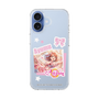 スリムプロテクションケース［ ラブライブ！スクールアイドルフェスティバル ALL STARS - 上原 歩夢 ］