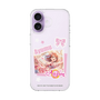 スリムプロテクションケース［ ラブライブ！スクールアイドルフェスティバル ALL STARS - 上原 歩夢 ］