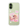 スリムプロテクションケース［ ラブライブ！スクールアイドルフェスティバル ALL STARS - 上原 歩夢 ］