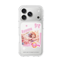 スリムプロテクションケース［ ラブライブ！スクールアイドルフェスティバル ALL STARS - 上原 歩夢 ］