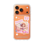 スリムプロテクションケース［ ラブライブ！スクールアイドルフェスティバル ALL STARS - 上原 歩夢 ］