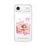 スリムプロテクションケース［ ラブライブ！スクールアイドルフェスティバル ALL STARS - 上原 歩夢 ］