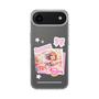 スリムプロテクションケース［ ラブライブ！スクールアイドルフェスティバル ALL STARS - 上原 歩夢 ］