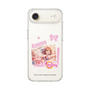 スリムプロテクションケース［ ラブライブ！スクールアイドルフェスティバル ALL STARS - 上原 歩夢 ］