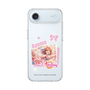 スリムプロテクションケース［ ラブライブ！スクールアイドルフェスティバル ALL STARS - 上原 歩夢 ］