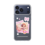 スリムプロテクションケース［ ラブライブ！スクールアイドルフェスティバル ALL STARS - 上原 歩夢 ］