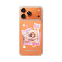 スリムプロテクションケース［ ラブライブ！スクールアイドルフェスティバル ALL STARS - 上原 歩夢 ］