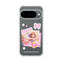 スリムプロテクションケース［ ラブライブ！スクールアイドルフェスティバル ALL STARS - 上原 歩夢 ］