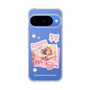 スリムプロテクションケース［ ラブライブ！スクールアイドルフェスティバル ALL STARS - 上原 歩夢 ］