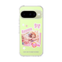 スリムプロテクションケース［ ラブライブ！スクールアイドルフェスティバル ALL STARS - 上原 歩夢 ］