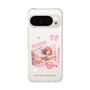 スリムプロテクションケース［ ラブライブ！スクールアイドルフェスティバル ALL STARS - 上原 歩夢 ］