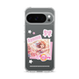 スリムプロテクションケース［ ラブライブ！スクールアイドルフェスティバル ALL STARS - 上原 歩夢 ］
