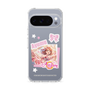スリムプロテクションケース［ ラブライブ！スクールアイドルフェスティバル ALL STARS - 上原 歩夢 ］