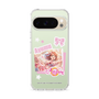 スリムプロテクションケース［ ラブライブ！スクールアイドルフェスティバル ALL STARS - 上原 歩夢 ］