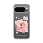 スリムプロテクションケース［ ラブライブ！スクールアイドルフェスティバル ALL STARS - 上原 歩夢 ］