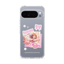 スリムプロテクションケース［ ラブライブ！スクールアイドルフェスティバル ALL STARS - 上原 歩夢 ］