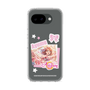 スリムプロテクションケース［ ラブライブ！スクールアイドルフェスティバル ALL STARS - 上原 歩夢 ］