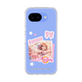 スリムプロテクションケース［ ラブライブ！スクールアイドルフェスティバル ALL STARS - 上原 歩夢 ］