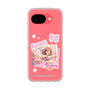 スリムプロテクションケース［ ラブライブ！スクールアイドルフェスティバル ALL STARS - 上原 歩夢 ］