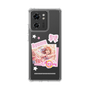 スリムプロテクションケース［ ラブライブ！スクールアイドルフェスティバル ALL STARS - 上原 歩夢 ］