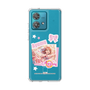 スリムプロテクションケース［ ラブライブ！スクールアイドルフェスティバル ALL STARS - 上原 歩夢 ］