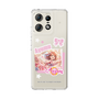 スリムプロテクションケース［ ラブライブ！スクールアイドルフェスティバル ALL STARS - 上原 歩夢 ］