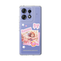 スリムプロテクションケース［ ラブライブ！スクールアイドルフェスティバル ALL STARS - 上原 歩夢 ］