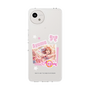 スリムプロテクションケース［ ラブライブ！スクールアイドルフェスティバル ALL STARS - 上原 歩夢 ］