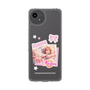 スリムプロテクションケース［ ラブライブ！スクールアイドルフェスティバル ALL STARS - 上原 歩夢 ］