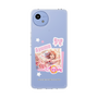 スリムプロテクションケース［ ラブライブ！スクールアイドルフェスティバル ALL STARS - 上原 歩夢 ］