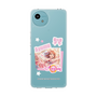 スリムプロテクションケース［ ラブライブ！スクールアイドルフェスティバル ALL STARS - 上原 歩夢 ］