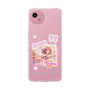 スリムプロテクションケース［ ラブライブ！スクールアイドルフェスティバル ALL STARS - 上原 歩夢 ］