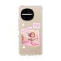 スリムプロテクションケース［ ラブライブ！スクールアイドルフェスティバル ALL STARS - 上原 歩夢 ］