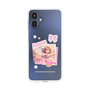スリムプロテクションケース［ ラブライブ！スクールアイドルフェスティバル ALL STARS - 上原 歩夢 ］