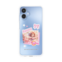 スリムプロテクションケース［ ラブライブ！スクールアイドルフェスティバル ALL STARS - 上原 歩夢 ］