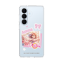 スリムプロテクションケース［ ラブライブ！スクールアイドルフェスティバル ALL STARS - 上原 歩夢 ］