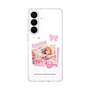 スリムプロテクションケース［ ラブライブ！スクールアイドルフェスティバル ALL STARS - 上原 歩夢 ］