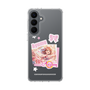 スリムプロテクションケース［ ラブライブ！スクールアイドルフェスティバル ALL STARS - 上原 歩夢 ］