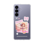 スリムプロテクションケース［ ラブライブ！スクールアイドルフェスティバル ALL STARS - 上原 歩夢 ］