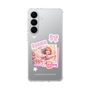 スリムプロテクションケース［ ラブライブ！スクールアイドルフェスティバル ALL STARS - 上原 歩夢 ］