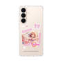 スリムプロテクションケース［ ラブライブ！スクールアイドルフェスティバル ALL STARS - 上原 歩夢 ］