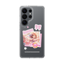 スリムプロテクションケース［ ラブライブ！スクールアイドルフェスティバル ALL STARS - 上原 歩夢 ］