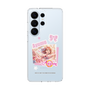スリムプロテクションケース［ ラブライブ！スクールアイドルフェスティバル ALL STARS - 上原 歩夢 ］