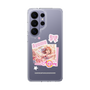 スリムプロテクションケース［ ラブライブ！スクールアイドルフェスティバル ALL STARS - 上原 歩夢 ］