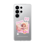 スリムプロテクションケース［ ラブライブ！スクールアイドルフェスティバル ALL STARS - 上原 歩夢 ］