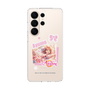 スリムプロテクションケース［ ラブライブ！スクールアイドルフェスティバル ALL STARS - 上原 歩夢 ］