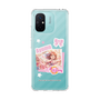 スリムプロテクションケース［ ラブライブ！スクールアイドルフェスティバル ALL STARS - 上原 歩夢 ］